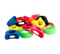 Rotor Protections De Pédalier Hawk Bumper Set