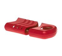 Rotor Protections De Pédalier Hawk Bumper Set