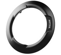 Rotor Protections De Pédalier Inspider Aero Crown Bcd 110x4