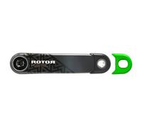 Rotor Protections De Pédalier Kapic Carbon Bumper Set
