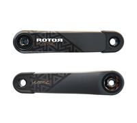 Rotor Protections De Pédalier Kapic Carbon Bumper Set