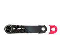 Rotor Protections De Pédalier Kapic Carbon Bumper Set