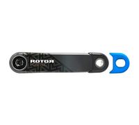 Rotor Protections De Pédalier Kapic Carbon Bumper Set
