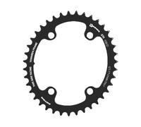 Rotor Plateau Q-rings 110 Bcd