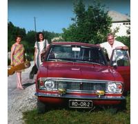 Rotor - Rotor 2 [Import]