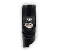 Rotor Serre-joint Uno Mtb