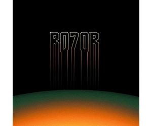 Rotor - Sieben