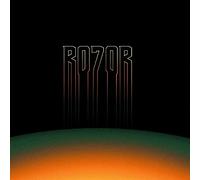 Rotor - Sieben (Digipak)