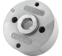 Rotor Stage6 R/T pour allumage par rotor interne pour Minarelli