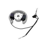 Rotor stator compatible avec 50 sx 50cc Pro senior junior sr jr sx50 ktm50 modèles 2001 à 2008 ajuste les moteurs 50cc