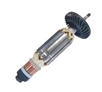 Rotor universel 510510-4 for meuleuse d'angle for Ma-kita GA5040C/GA6040C PC5010C