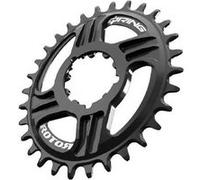 Rotor Vaiselles Rotor Qx1 Dm Sram Gxp 34t G