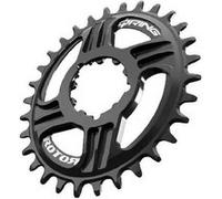 Rotor Vaiselles Rotor Qx1 Sram Bb30 30t G