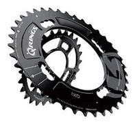 Rotor Vaiselles Rotor Qx2 Bcd60x5 22t G
