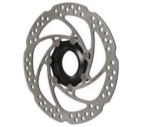 Rotore De Frein À Disque Magura Storm Center Lock QR - 160Mm