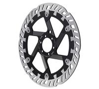 Magura Disque de frein MDR‑P e‑bike 6 trous 180 mm