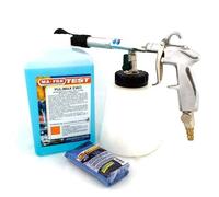 Rotorjet + Pulimax EWO (offert) Free of Charge Pulimax EWO 2 kg