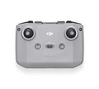 RotorLogic DJI Mini 2 Télécommande pour drone DJI Mavic 3, Mini 2, Air 2S (comprend 2 bâtons de contrôle, sauf boîte de vente au détail et câbles télécommandés)