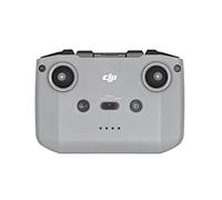 RotorLogic Mavic Air 2 Télécommande pour DJI Mavic Air 2 (sans boîte et câbles)