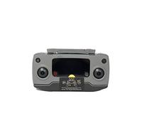 RotorLogic Télécommande DJI Mavic 2 Pro/Zoom (modèle : RC1B)