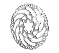 Rotors De Frein Magura MDR-C À 6 Vis - 180mm