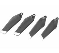 Rotors De Rechange Pour Quadricoptère Gh-260.Fpv-Simulus Multicolore