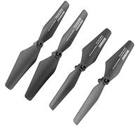 Rotors de Rechange pour quadricoptère Pliable GH-35.FPV [Simulus]