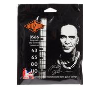 Rotosound BS66