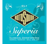 Rotosound CL1 Superia Classical