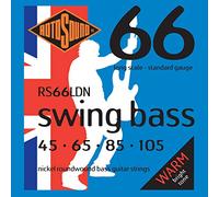 Rotosound Rotosound RS66LDN Swing Bass