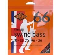 Rotosound Rotosound RS665LB Swing Bass