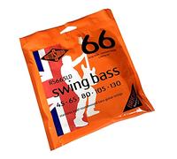 Rotosound Rotosound RS665LD