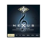 Rotosound NXA10 Nexus Acoustic