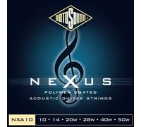 Rotosound NXA10 Nexus Acoustic