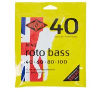 Rotosound RB40
