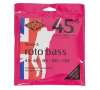 Rotosound RB455