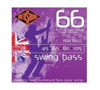 Rotosound Rotosound RDB66LD