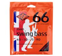 Rotosound Rotosound RS66S Swing Bass