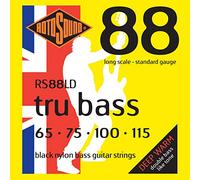 Rotosound RS88LD