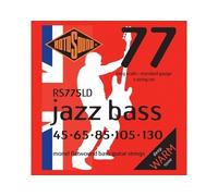 Rotosound RS 775 LD Cordes de basses