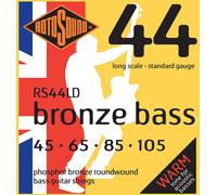 Rotosound Rotosound RS44LD Acoustic Bass