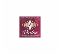 ROTOSOUND RS6000 Ensemble De Violon Professionnel 4 Cordes