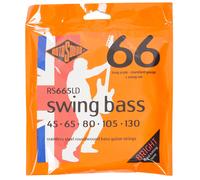 Rotosound Rotosound RS665LD