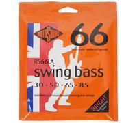 Rotosound RS66LA