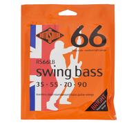 Rotosound Rotosound RS66LB Swing Bass
