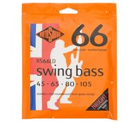 Rotosound RS66LD