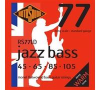 Rotosound Rotosound RS77 LD