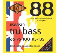 Rotosound RS885LD