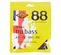 Rotosound RS 88 LD Cordes de basses
