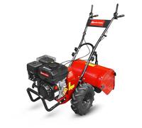 Rotovateur 196CC - largeur de travail 48cm - Elem